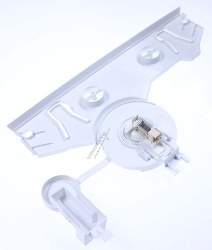 00676499 Scarico Siemens