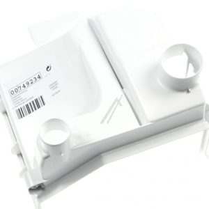 00749234 Dosatore Siemens