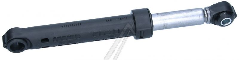 00675595 Ammortizzatore 60 N Siemens
