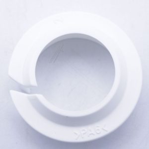 10002508 Anello di supporto Siemens