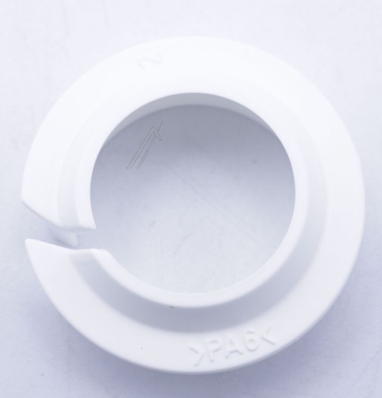 10002508 Anello di supporto Siemens