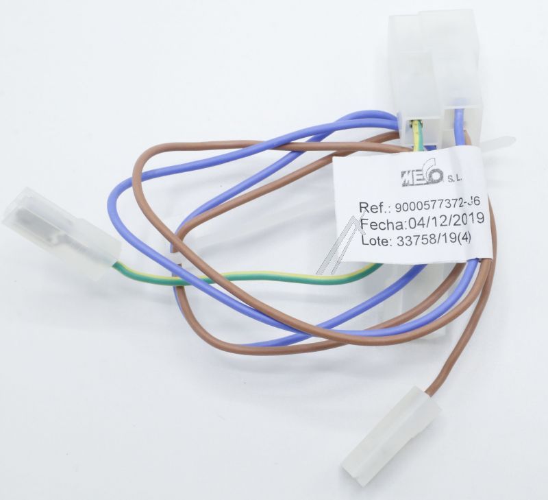 00626373 Raccordo Siemens