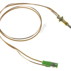 12027218 Termocoppia Siemens