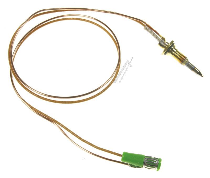 12027218 Termocoppia Siemens