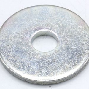 1240014009 Rondella per puleggia Aeg