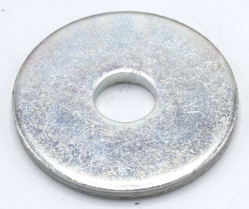 1240014009 Rondella per puleggia Aeg