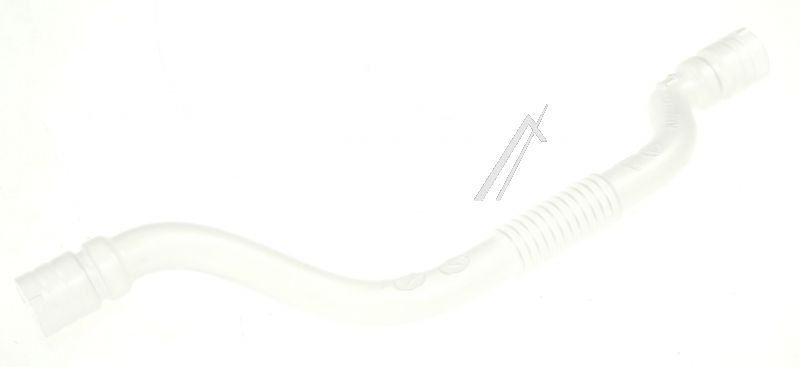 1327686018 Tubo di ricircolo/carico Aeg