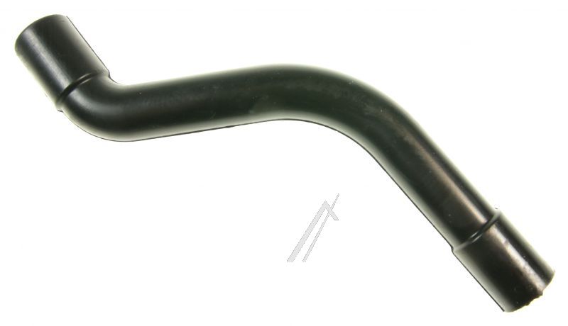 1326083209 Tubo per elettrovalvola EV/WD G33 Aeg