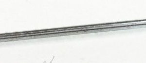 41035224 Perno per maniglia EVO Candy
