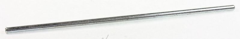 41035224 Perno per maniglia EVO Candy
