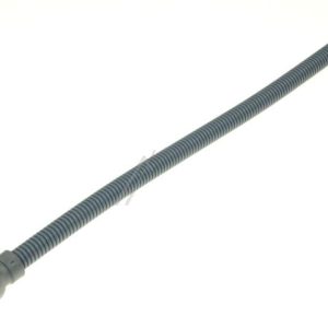 41035095 Tubo ricircolo acqua Candy