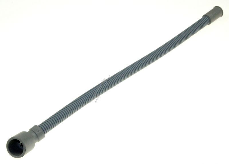 41035095 Tubo ricircolo acqua Candy