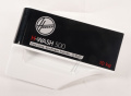 70031688 DRAW.PRO 10KG 1600 AD WH Hoover
