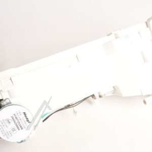 43027963 Dispenser/distributore detersivo Devil AS standard Hoover