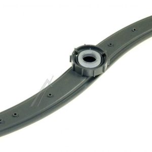 262991 Braccio spruzzatore superiore Zerowatt
