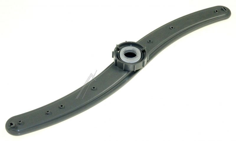 262991 Braccio spruzzatore superiore Zerowatt