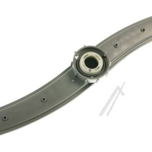 12176000009189 Braccio spruzzatore superiore Zerowatt