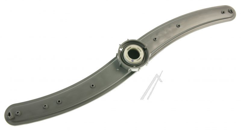 12176000009189 Braccio spruzzatore superiore Zerowatt