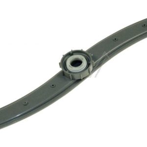 1016020 Braccio spruzzatore superiore Zerowatt