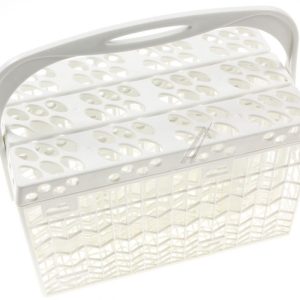 152950 Cestello portaposate Zerowatt
