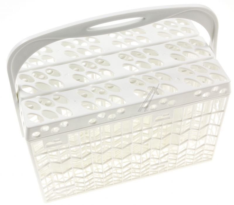 152950 Cestello portaposate Zerowatt