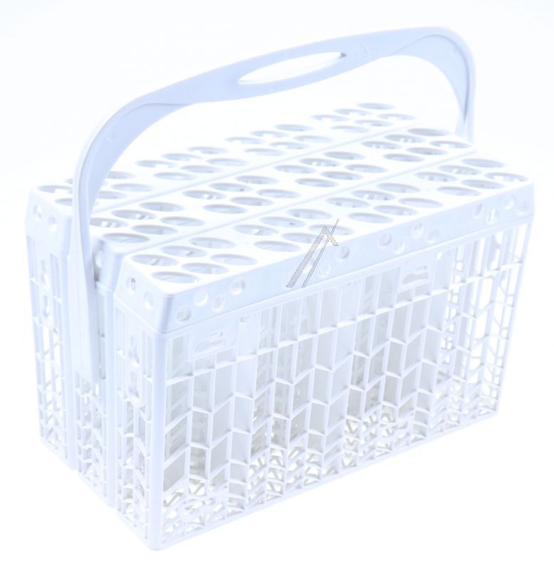 81782330 Guarnizione porta posate LP7-810 Zerowatt