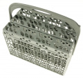 49115452 Cestello portaposate Zerowatt