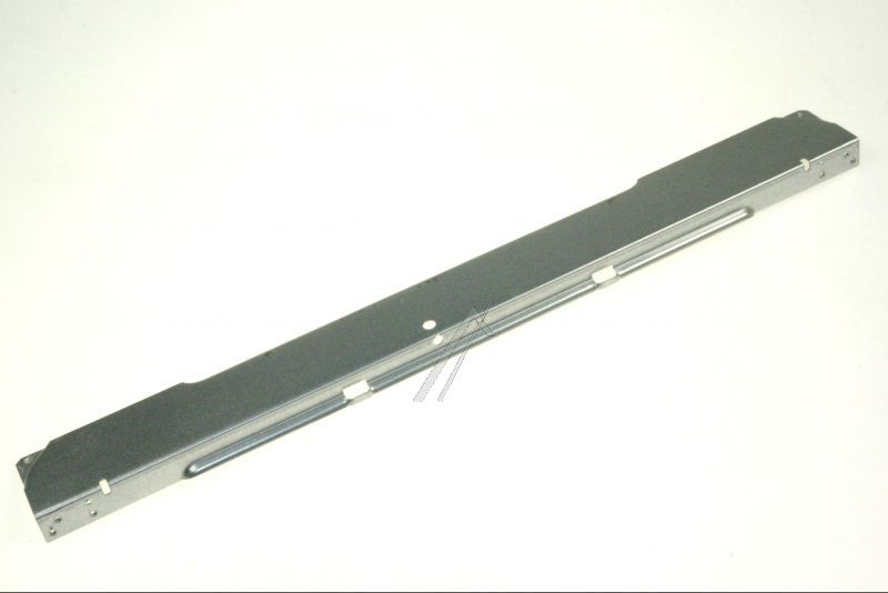 4055307864 Crociera posteriore superiore Zerowatt