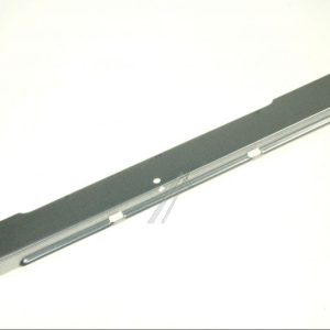 49017991 Listello posteriore -672001500008 Zerowatt