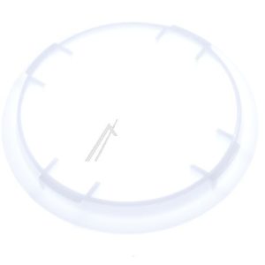 49017962 Ghiera flangia Zerowatt