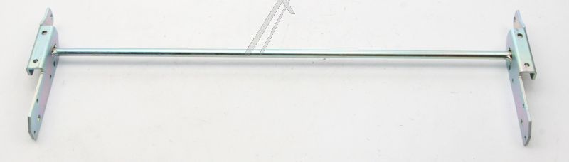 49018257 Rinforzo cerniera 60-672001300024 Zerowatt