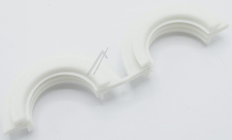 148455 Supporto tubo di scarico Zerowatt