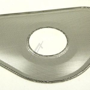 49017744 Piastra filtro 673002500070 Zerowatt