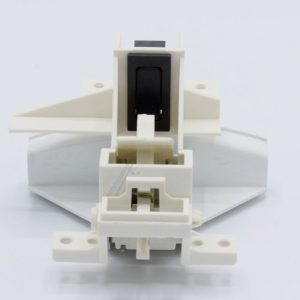 290884 Elettroserratura Zerowatt