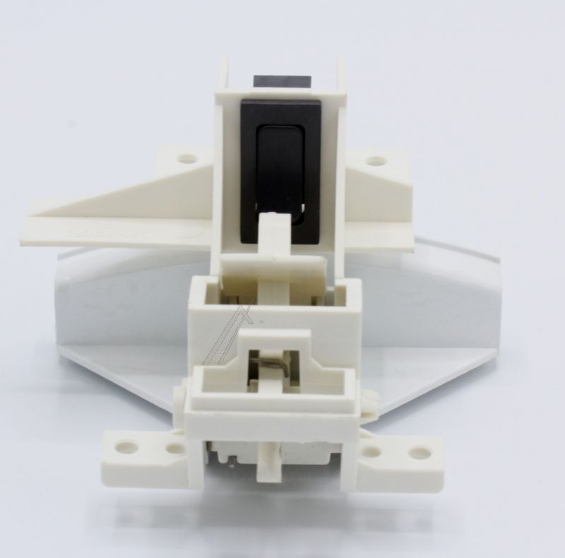 290884 Elettroserratura Zerowatt