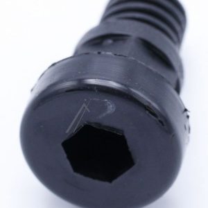 12176000009746 Piede regolabile Zerowatt