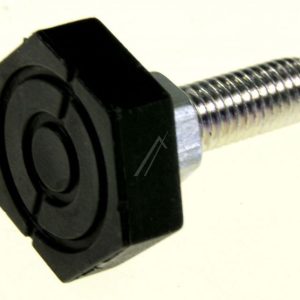 1013205 Piedino regolabile Zerowatt