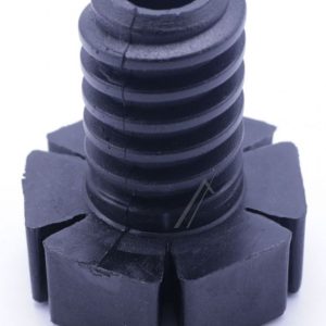 1023284 Piedino regolabile Zerowatt