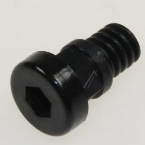 49017790 Piede posteriore 673001100180 Zerowatt