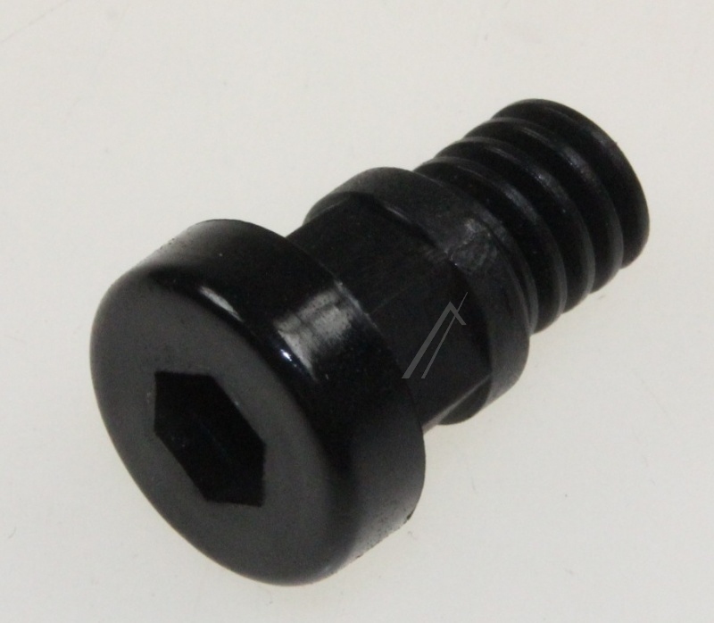 49017790 Piede posteriore 673001100180 Zerowatt