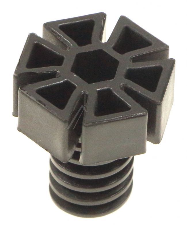 49017786 Piede 673001100156 Zerowatt