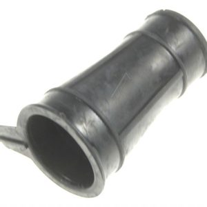 49017739 Tubo flessibile 673000900044 Zerowatt