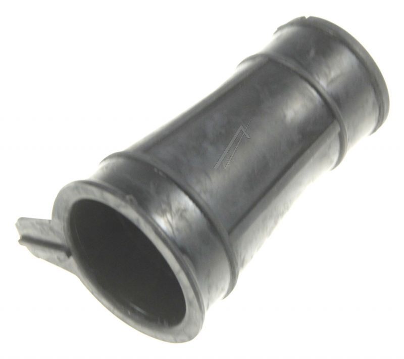 49017739 Tubo flessibile 673000900044 Zerowatt