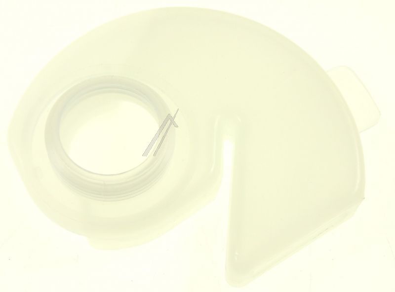 49018054 Bocchetta di scarico 673002600001 Zerowatt
