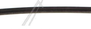 49017797 Tubo 673000900224 Zerowatt