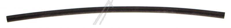 49017797 Tubo 673000900224 Zerowatt