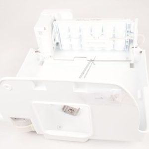 ACZ74390704 Dispenser ghiaccio Lg