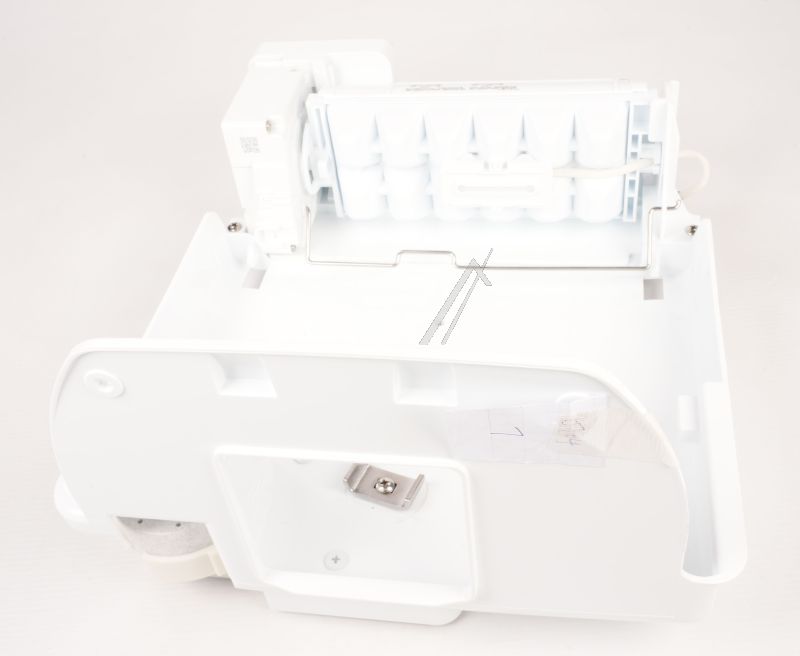 ACZ74390704 Dispenser ghiaccio Lg