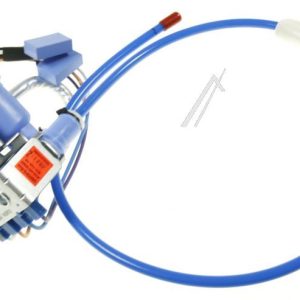 AJU73673303 Elettrovalvola acqua AJU73673303 per LG