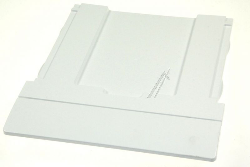 ACQ83851401 Alloggiamento ripiano Lg
